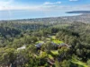 28A Cloud Street, Arthurs Seat, Vic 3936-Image