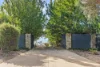 28A Cloud Street, Arthurs Seat, Vic 3936-Image