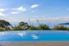 28A Cloud Street, Arthurs Seat, Vic 3936-Image