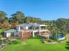 28A Cloud Street, Arthurs Seat, Vic 3936-Image