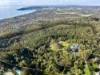 28A Cloud Street, Arthurs Seat, Vic 3936-Image