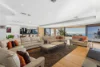 28A Cloud Street, Arthurs Seat, Vic 3936-Image