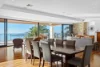 28A Cloud Street, Arthurs Seat, Vic 3936-Image