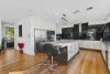 28A Cloud Street, Arthurs Seat, Vic 3936-Image