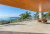 28A Cloud Street, Arthurs Seat, Vic 3936-Image