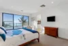 28A Cloud Street, Arthurs Seat, Vic 3936-Image