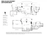 28A Cloud Street, Arthurs Seat, Vic 3936-Floorplan