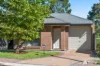28a Condada Drive, Banksia Park, SA 5091