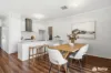 28a Condada Drive, Banksia Park, SA 5091-Image
