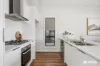 28a Condada Drive, Banksia Park, SA 5091-Image