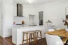 28a Condada Drive, Banksia Park, SA 5091-Image