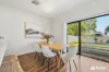 28a Condada Drive, Banksia Park, SA 5091-Image