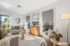 28a Condada Drive, Banksia Park, SA 5091-Image