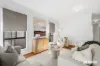 28a Condada Drive, Banksia Park, SA 5091-Image