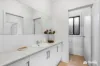 28a Condada Drive, Banksia Park, SA 5091-Image