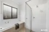 28a Condada Drive, Banksia Park, SA 5091-Image