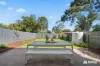 28a Condada Drive, Banksia Park, SA 5091-Image