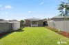 28a Condada Drive, Banksia Park, SA 5091-Image