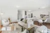 28a Condada Drive, Banksia Park, SA 5091-Image