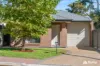 28a Condada Drive, Banksia Park, SA 5091-Image