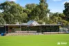 28a Condada Drive, Banksia Park, SA 5091-Image