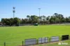28a Condada Drive, Banksia Park, SA 5091-Image