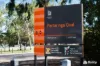 28a Condada Drive, Banksia Park, SA 5091-Image