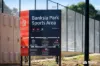 28a Condada Drive, Banksia Park, SA 5091-Image