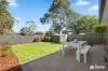 28a Condada Drive, Banksia Park, SA 5091-Image