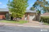 28a Condada Drive, Banksia Park, SA 5091-Image