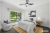 28a Condada Drive, Banksia Park, SA 5091-Image