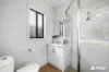 28a Condada Drive, Banksia Park, SA 5091-Image