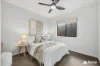 28a Condada Drive, Banksia Park, SA 5091-Image