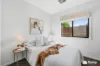 28a Condada Drive, Banksia Park, SA 5091-Image