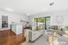 28a Condada Drive, Banksia Park, SA 5091-Image