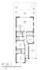 28a Condada Drive, Banksia Park, SA 5091-Floorplan