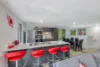 28a Corlis Avenue, Eudlo QLD 4554-Image