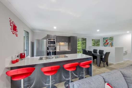 28a Corlis Avenue, Eudlo QLD 4554-Image