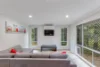 28a Corlis Avenue, Eudlo QLD 4554-Image