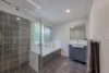 28a Corlis Avenue, Eudlo QLD 4554-Image