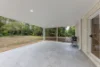 28a Corlis Avenue, Eudlo QLD 4554-Image