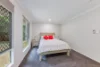 28a Corlis Avenue, Eudlo QLD 4554-Image