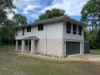 28a Corlis Avenue, Eudlo QLD 4554-Image