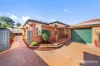 28A Denistone Road, Eastwood, NSW 2122