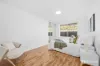 28A Denistone Road, Eastwood, NSW 2122-Image
