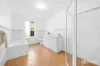 28A Denistone Road, Eastwood, NSW 2122-Image
