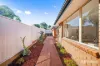 28A Denistone Road, Eastwood, NSW 2122-Image