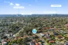 28A Denistone Road, Eastwood, NSW 2122-Image
