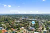 28A Denistone Road, Eastwood, NSW 2122-Image