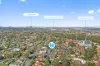 28A Denistone Road, Eastwood, NSW 2122-Image